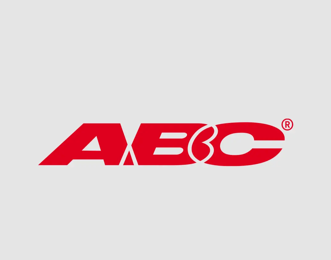 ABC Logistics gerçek zamanlı GIS takip platformu arayüzü