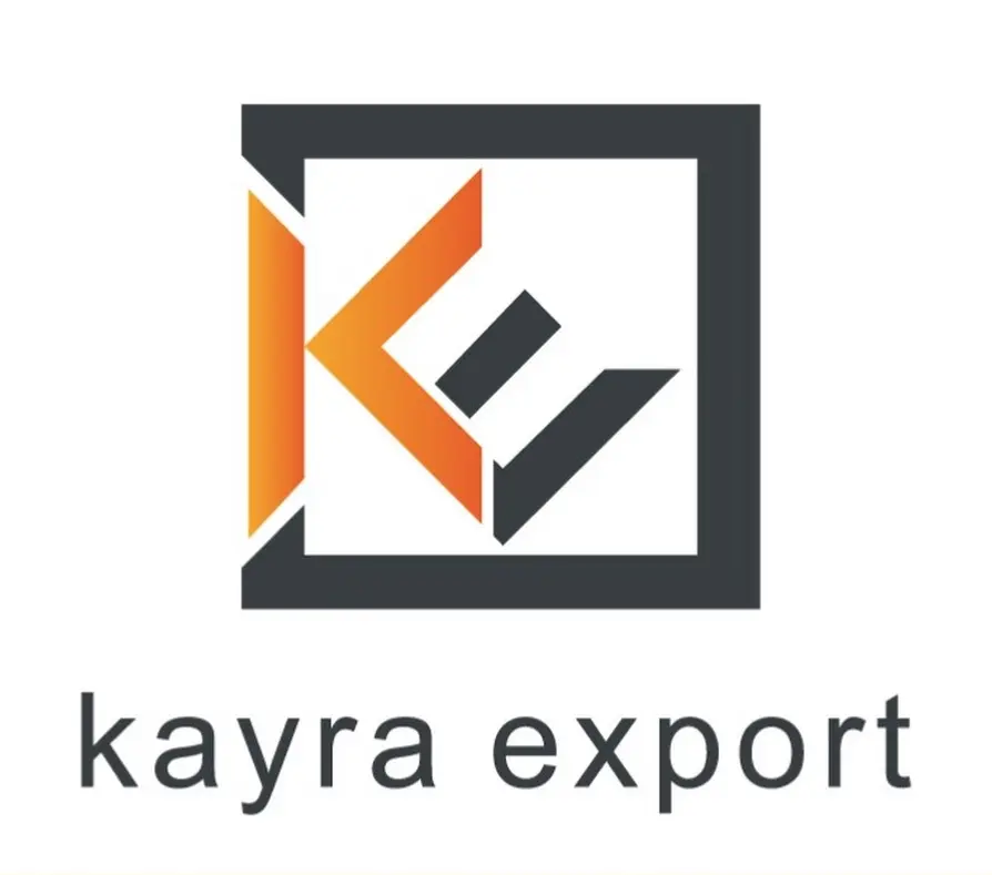 Kayra Export pazaryeri platformu için geliştirilen mikroservis mimarisi