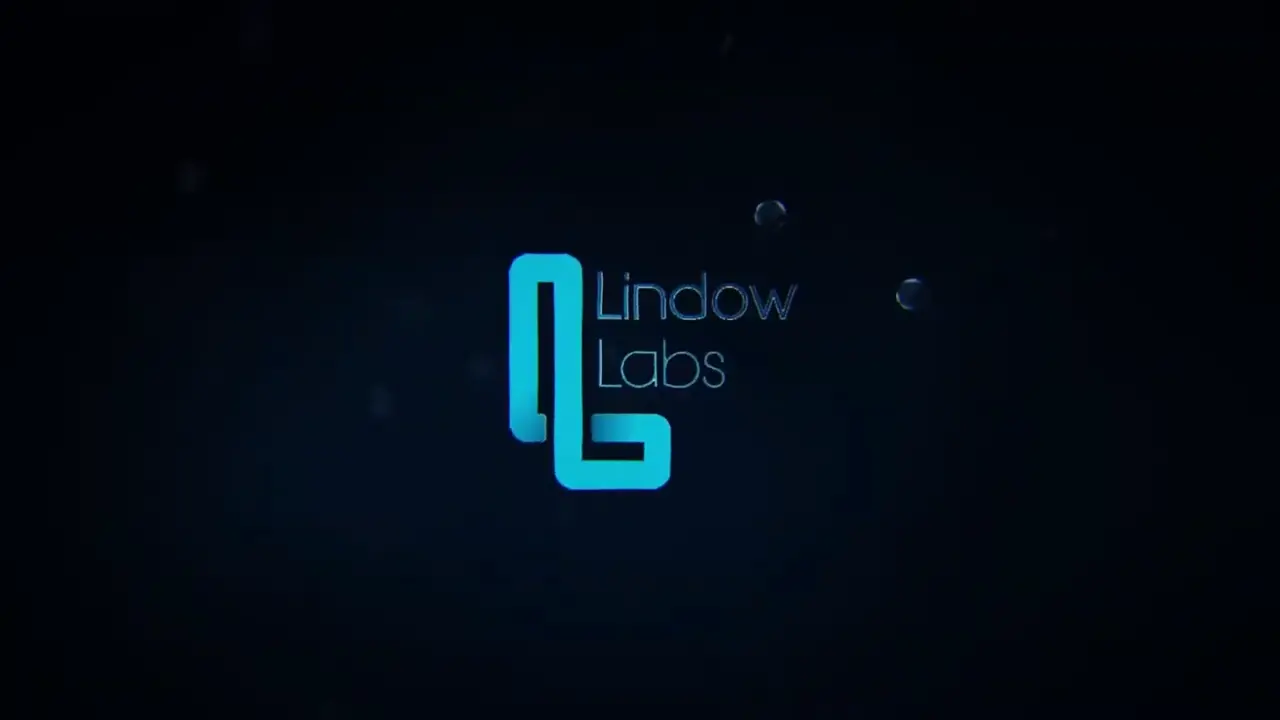 Dunelm için LiDAR destekli AR view-in-room deneyimi