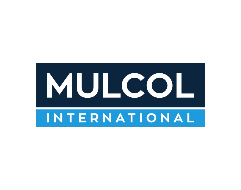 Mulcol VR firestop montaj eğitim simülasyonu