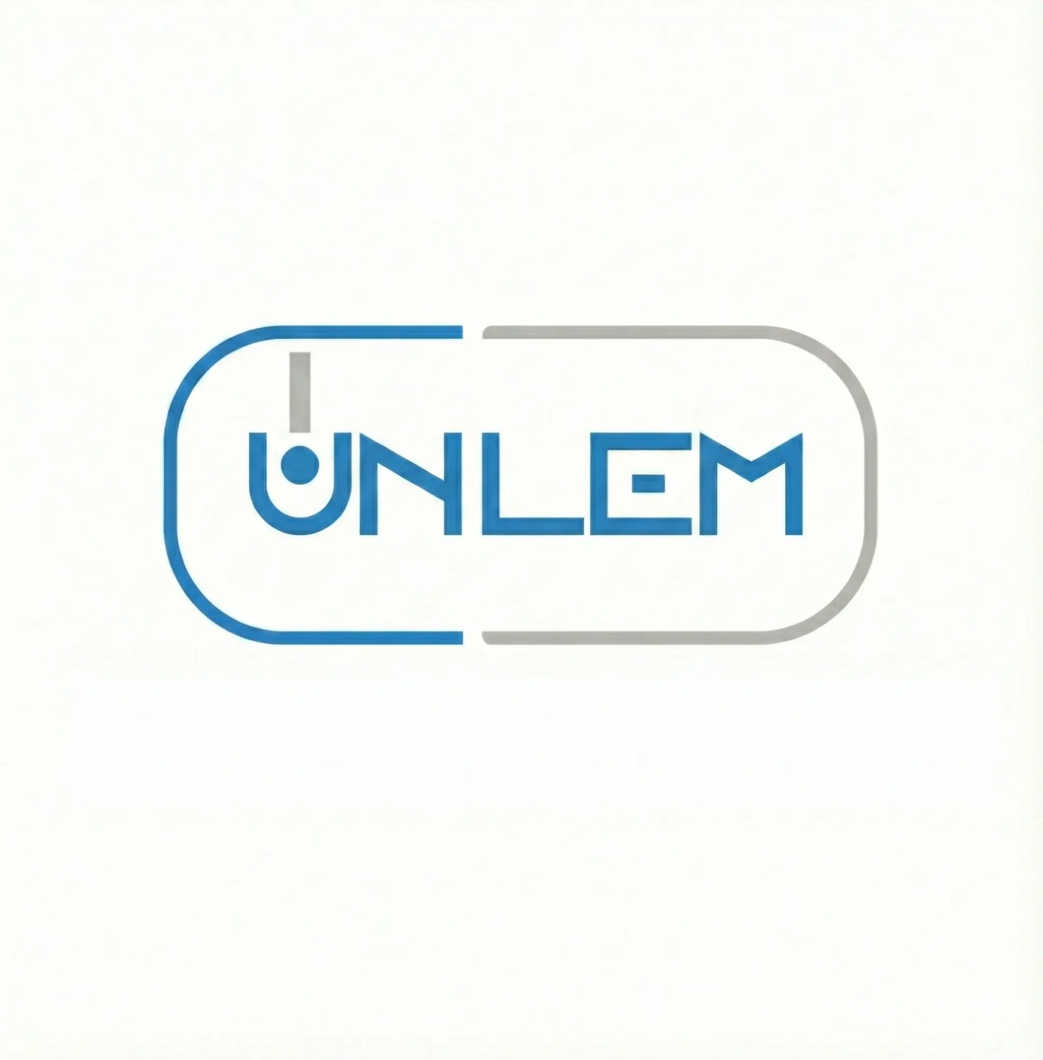 Ünlem Bilişim mobil envanter ve barkod takip uygulaması