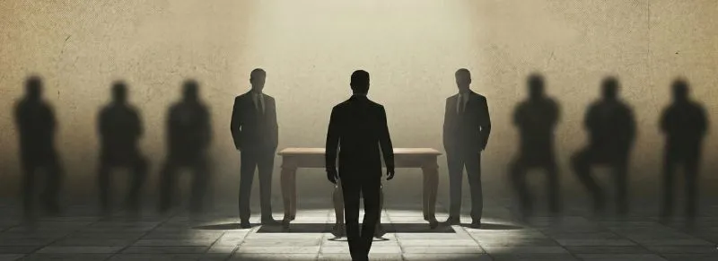 İstifa sonrası gelen yeni teklif ve kariyer yolculuğu