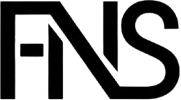 FNS - Home