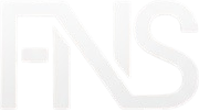 FNS - Home
